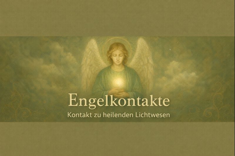 Geburtshoroskop EVE