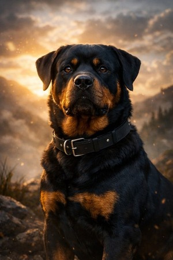 Tiere in der Esoterik