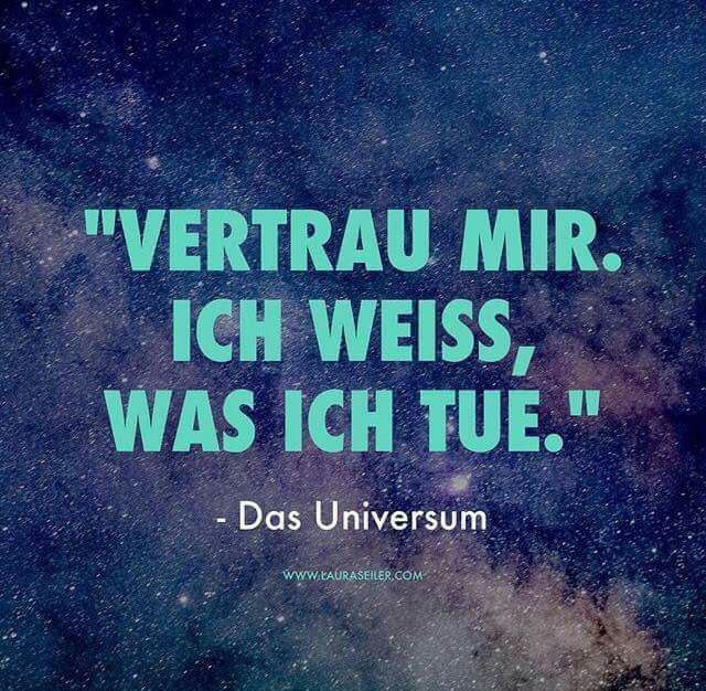 Innere Ruhe finden
