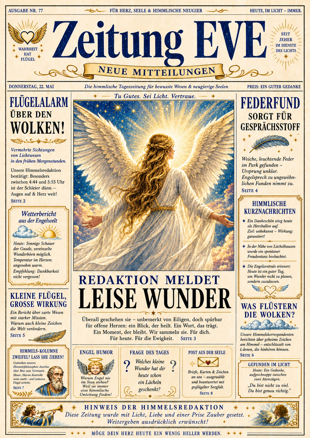 Schutzengel